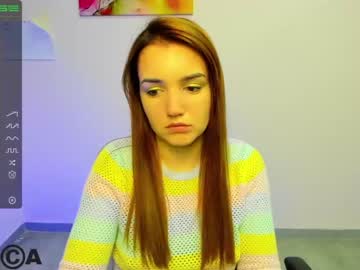 sexysun_lo cam stars