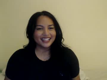 Cam stars girl iamplutonianlust image #1938608