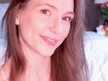 Cam stars girl innocentprovenguilty image #6526846