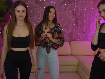 Cam stars couple anabel054 image #5222632