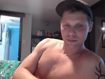 Cam stars man lancehardin image #6783187
