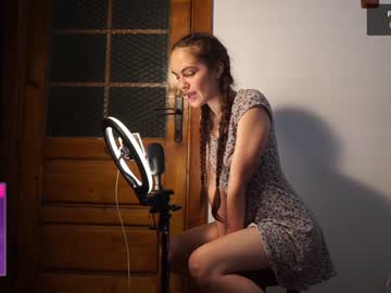 Cam stars girl meetstrangers image #1151431