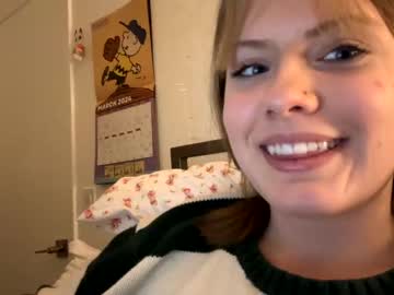 Cam stars girl starlightft image #6486768