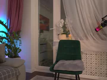 Cam stars girl sweety_rinushka_ image #6455582