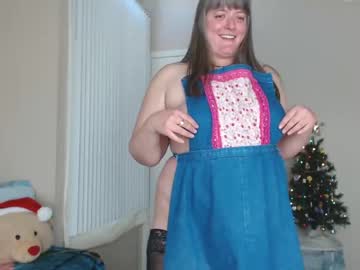 Cam stars girl teases image #3202479