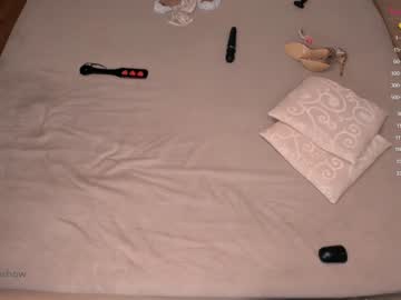 Cam stars girl theanytimeshow image #4608886