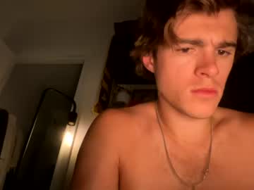 Cam stars man drufinn image #916008
