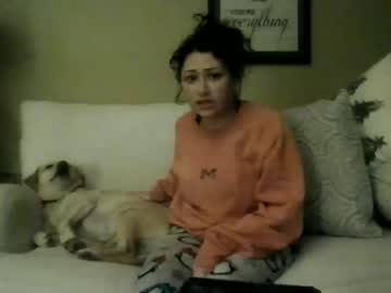 Cam stars girl xfunnybunny image #3408265
