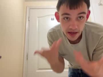 Cam stars man bestcamstar image #6955983