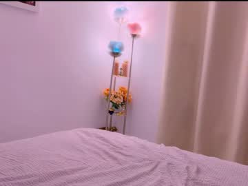 Cam stars girl myassistant image #5848644