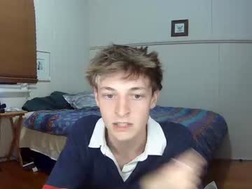 Cam stars man stoopidtwink image #458476