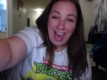 Cam stars girl anniegetyourgun image #311564