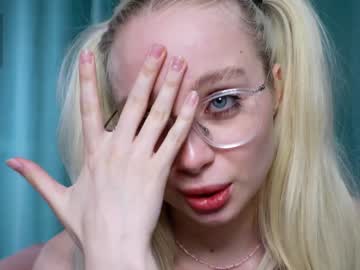 Cam stars girl enncandy image #2955961