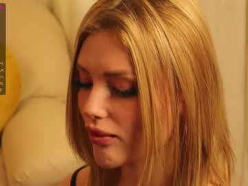 Cam stars girl bettyhudson image #1455760