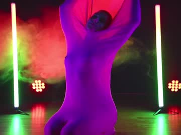 Cam stars girl rocknrose image #6366464