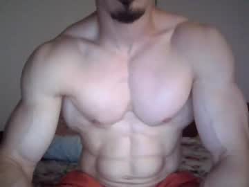 Cam stars man thelittlemountain image #2437077