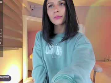 Cam stars girl misscharlotte1 image #713465