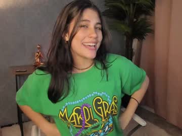 mellodyyy cam stars