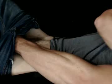 Cam stars man nicennthick image #2768170
