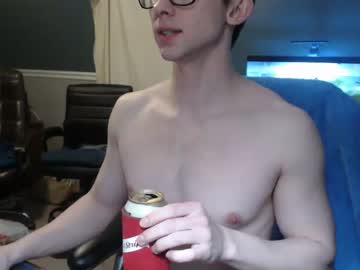 Cam stars man nocran88 image #1425494