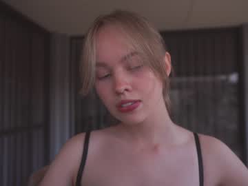 Cam stars girl bibi_it_is image #5902370