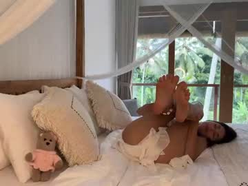 Cam stars girl cuteelsa_ image #6374337