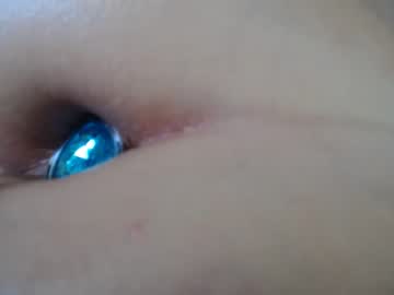 Cam stars girl lexyleaf420 image #1420488