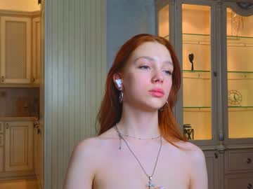 Cam stars girl shirleywhitney image #6249867