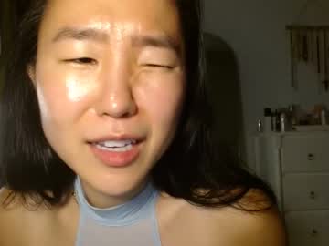 Cam stars girl jiwon4u image #5268371
