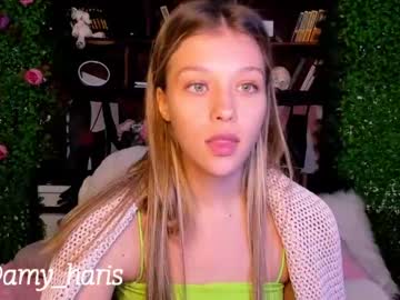 Cam stars couple amy__haris image #1019840