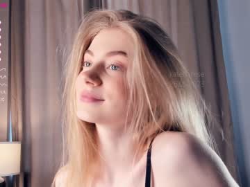 Cam stars girl kateharrise image #4438495