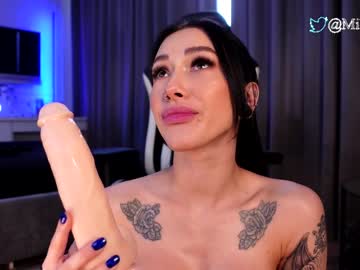 Cam stars girl miladenver image #5053767