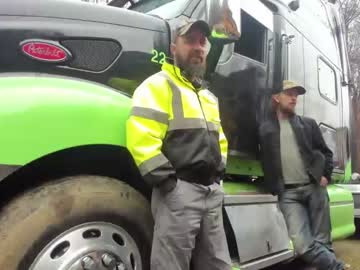 Cam stars man hardworkertn image #6299859