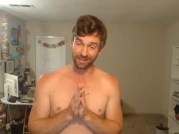 Cam stars man bryancavallo image #6898565