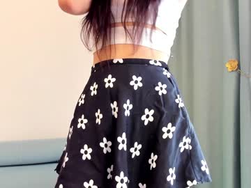 Cam stars girl elaanna image #5908549