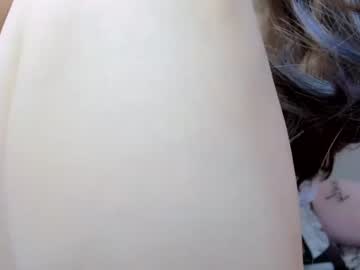 Cam stars girl welcomb image #6876959