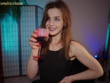 Cam stars girl excitease image #6879909