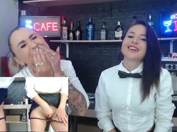 Cam stars girl lettali image #2413922