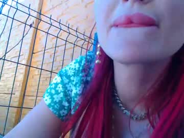 Cam stars girl lettali image #6757400