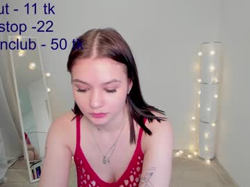 Cam stars girl amy_doux image #3361025