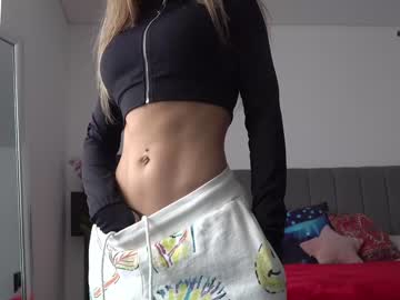Cam stars girl beyllove_d image #5155733