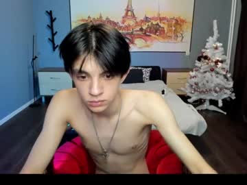 Cam stars man yoo_dee_ohh image #3482417