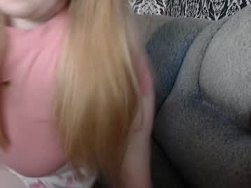 Cam stars couple your_madhurricane image #1722059