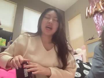 Cam stars girl hiddenr0se image #6021443