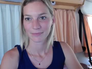 Cam stars couple joannadea image #2110091