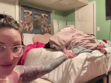 Cam stars girl oftenelle image #4915923