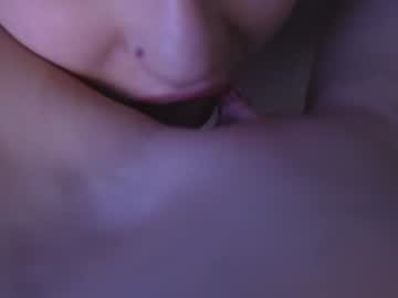 Cam stars girl seeunexttime image #6613469