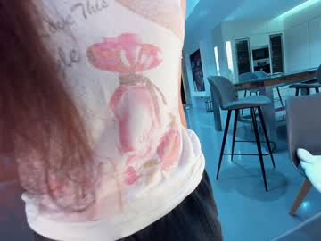 Cam stars girl ehotlovea image #5079017