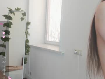 Cam stars girl sirena_cutee image #6854010