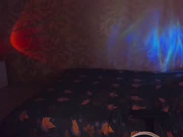 Cam stars girl _northern_girl_ image #4005297